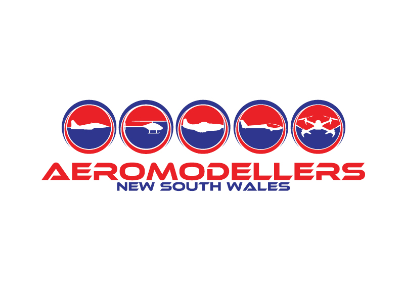 Aeromodellers NSW