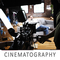 CINEMATOGRAPHY2-200