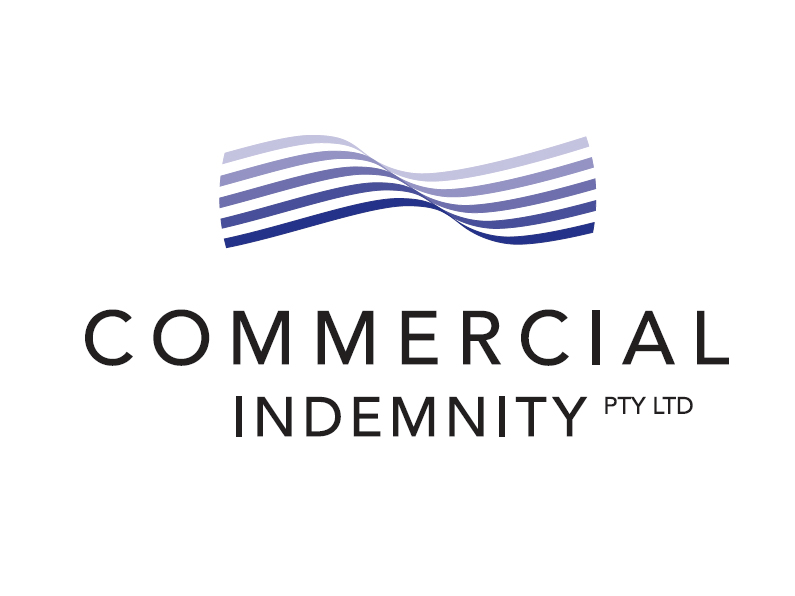 Commercial Indemnity