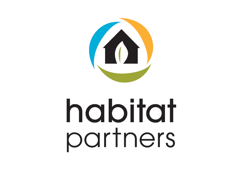 Habitat Partners