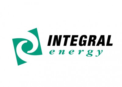 Integral Energy