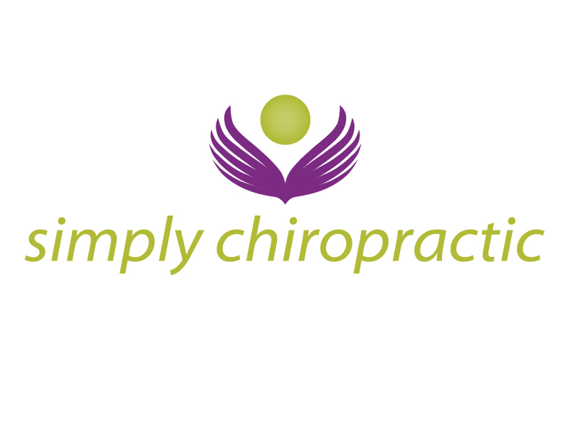 Simply Chiropractic