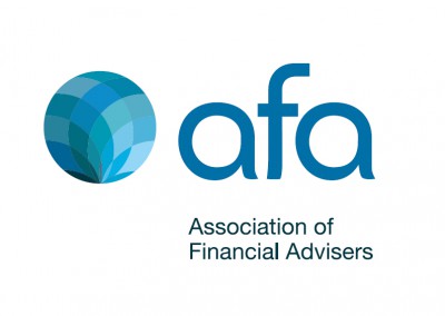 Association of Financial Advisers