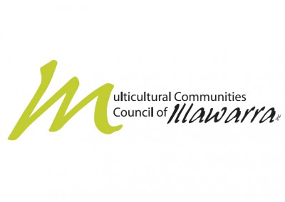 Multicultural Communities Council of Illawarra