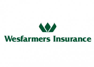 Wesfarmers Insurance