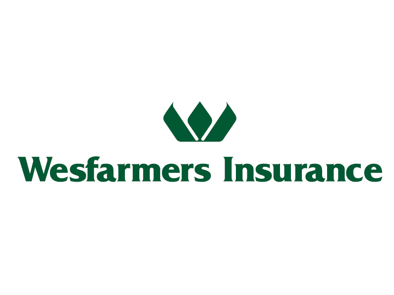Wesfarmers Insurance